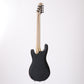 [SN B141062] USED FUJIGEN / EEL-DE-7 MBK [10]