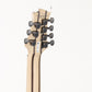 [SN B141062] USED FUJIGEN / EEL-DE-7 MBK [10]
