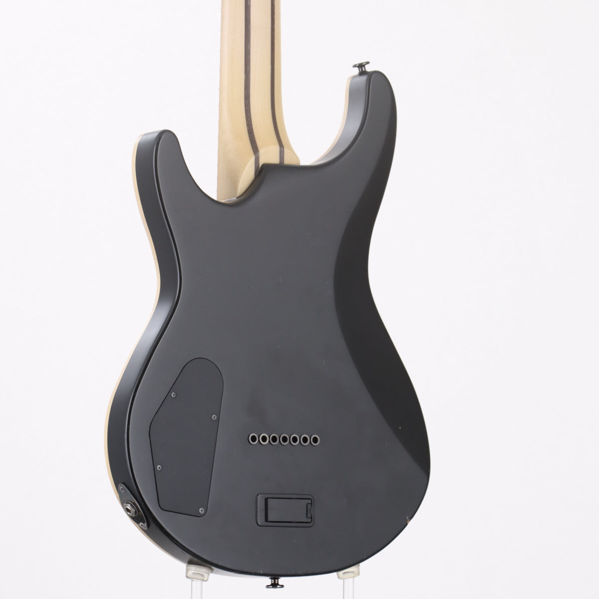[SN B141062] USED FUJIGEN / EEL-DE-7 MBK [10]