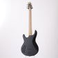 [SN B141062] USED FUJIGEN / EEL-DE-7 MBK [10]