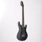 [SN B141062] USED FUJIGEN / EEL-DE-7 MBK [10]
