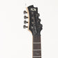 [SN B141062] USED FUJIGEN / EEL-DE-7 MBK [10]