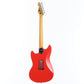 [SN 273717] USED ATELIER Z / KANAME NEMOTO Model Type-2 Fiesta Red [11]