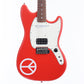 [SN 273717] USED ATELIER Z / KANAME NEMOTO Model Type-2 Fiesta Red [11]