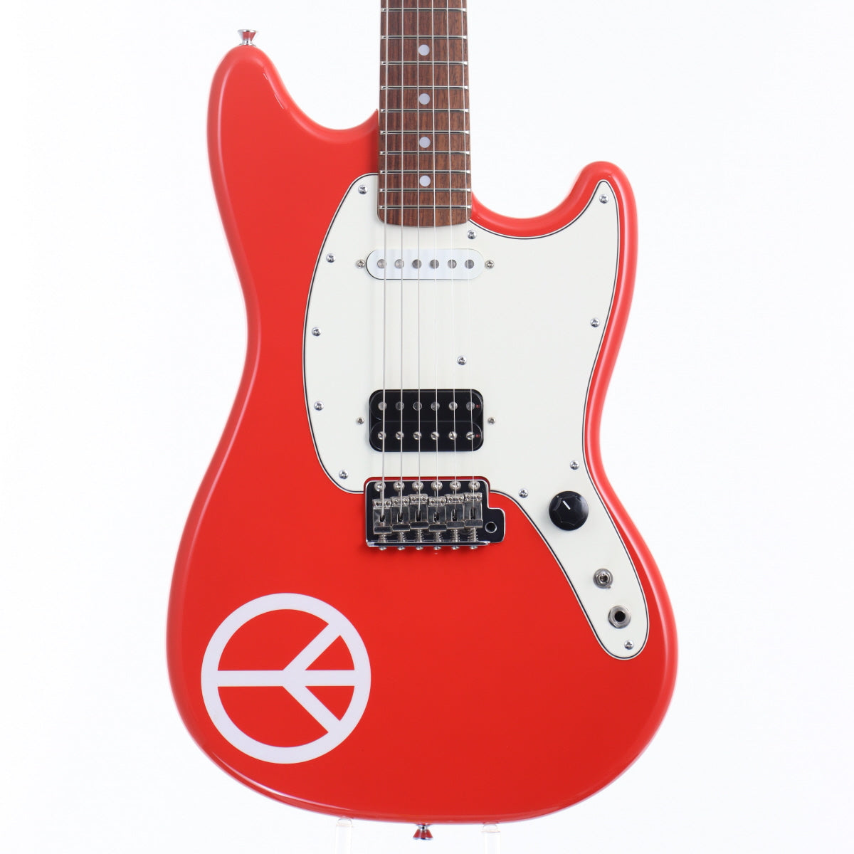 [SN 273717] USED ATELIER Z / KANAME NEMOTO Model Type-2 Fiesta Red [11]