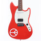 [SN 273717] USED ATELIER Z / KANAME NEMOTO Model Type-2 Fiesta Red [11]