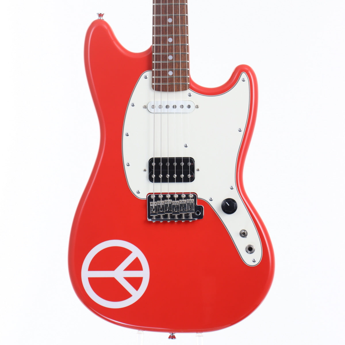 [SN 273717] USED ATELIER Z / KANAME NEMOTO Model Type-2 Fiesta Red [11]