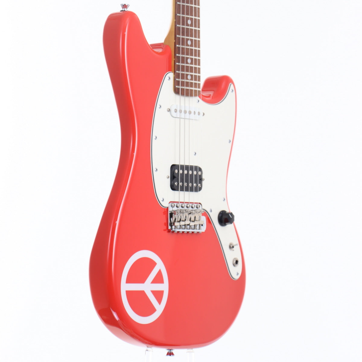 [SN 273717] USED ATELIER Z / KANAME NEMOTO Model Type-2 Fiesta Red [11]