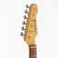 [SN 273717] USED ATELIER Z / KANAME NEMOTO Model Type-2 Fiesta Red [11]