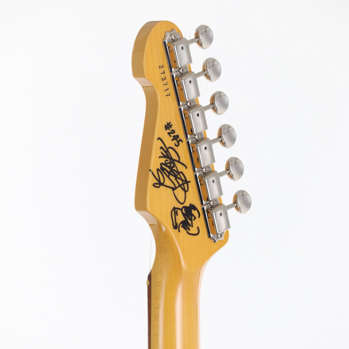 [SN 273717] USED ATELIER Z / KANAME NEMOTO Model Type-2 Fiesta Red [11]