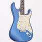 [SN Z4205181] USED FENDER USA / American Stratocaster Chrome Blue [06]
