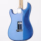 [SN Z4205181] USED FENDER USA / American Stratocaster Chrome Blue [06]