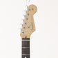 [SN Z4205181] USED FENDER USA / American Stratocaster Chrome Blue [06]
