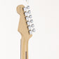 [SN Z4205181] USED FENDER USA / American Stratocaster Chrome Blue [06]