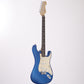 [SN Z4205181] USED FENDER USA / American Stratocaster Chrome Blue [06]