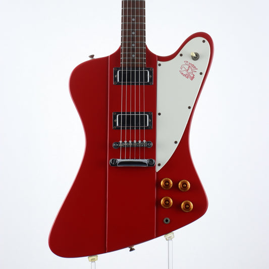 [SN I99020041] USED Epiphone Epiphone / Firebird Cardinal Red [20]