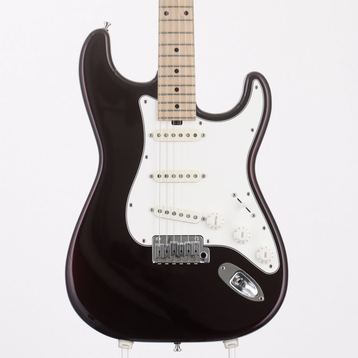 [SN M3457] USED SADOWSKY / Metroline R1 Dark Cherry MT/M [03]