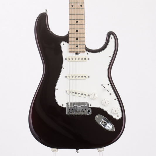 [SN M3457] USED SADOWSKY / Metroline R1 Dark Cherry MT/M [03]