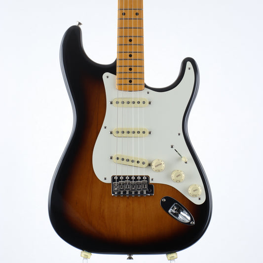 [SN V2205622] USED Fender USA Fender / American Vintage II 1957 Stratocaster 2-Color Sunburst [20]