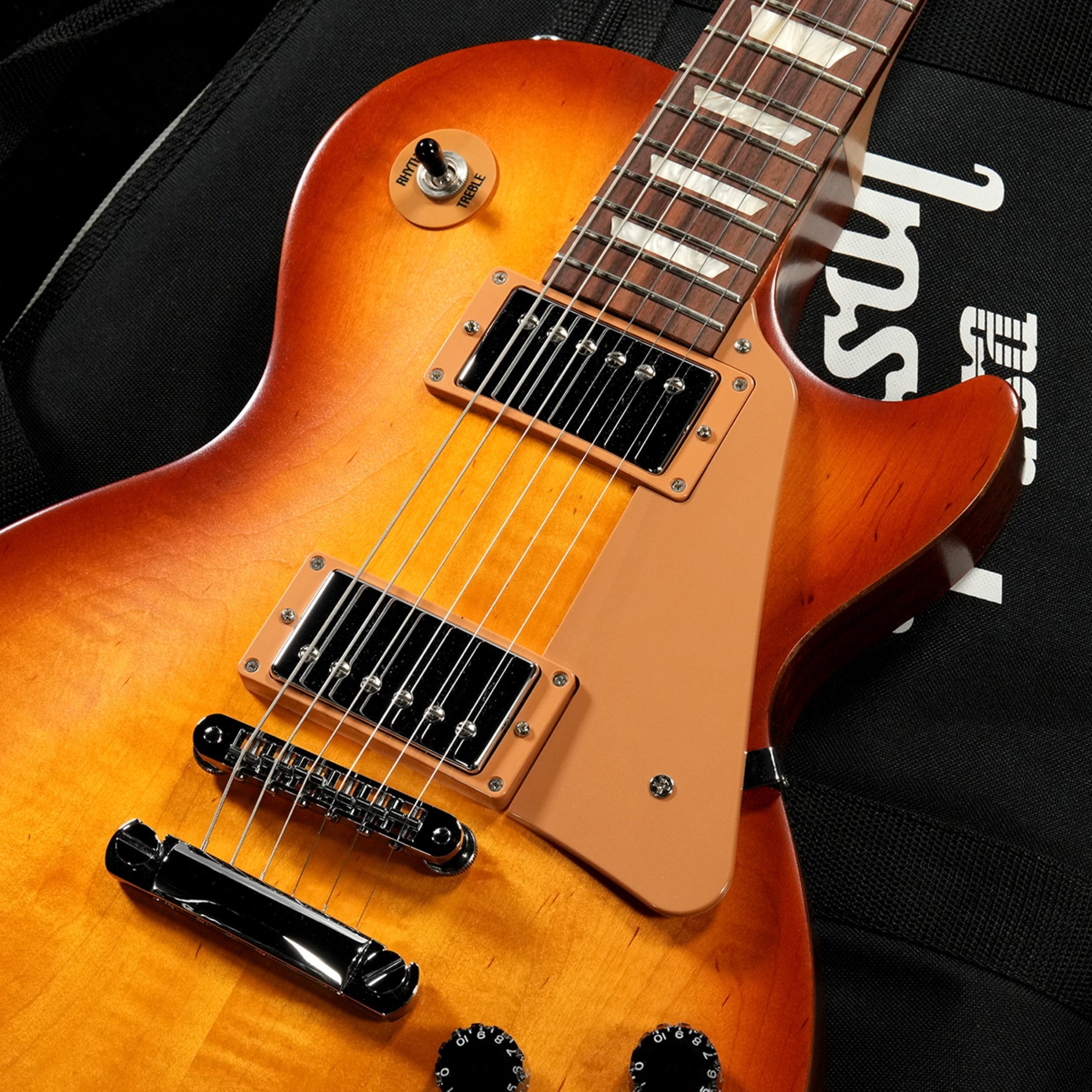 ギター Gibson Les paul studio 120th model USED Gibson Les Paul Studio 120th Anniversary 2014 Black