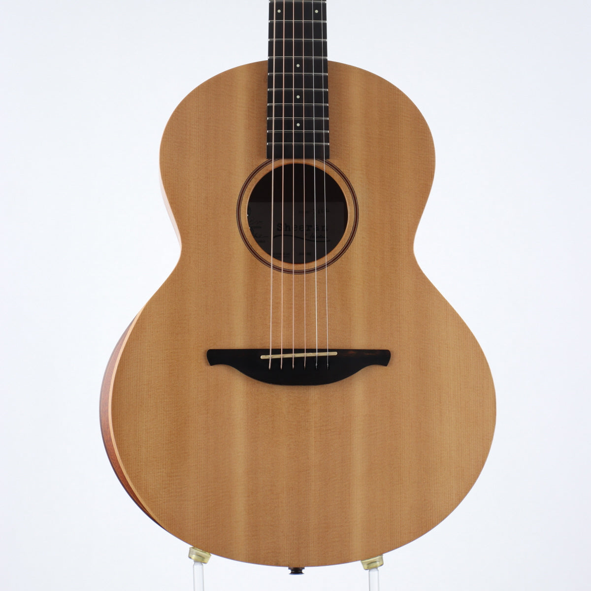 [SN 2664] USED Sheeran BY Lowden / S02 [11]
