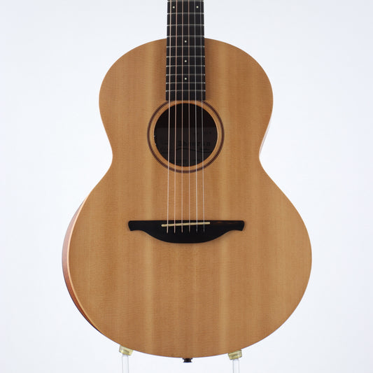 [SN 2664] USED Sheeran BY Lowden / S02 [11]