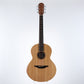 [SN 2664] USED Sheeran BY Lowden / S02 [11]
