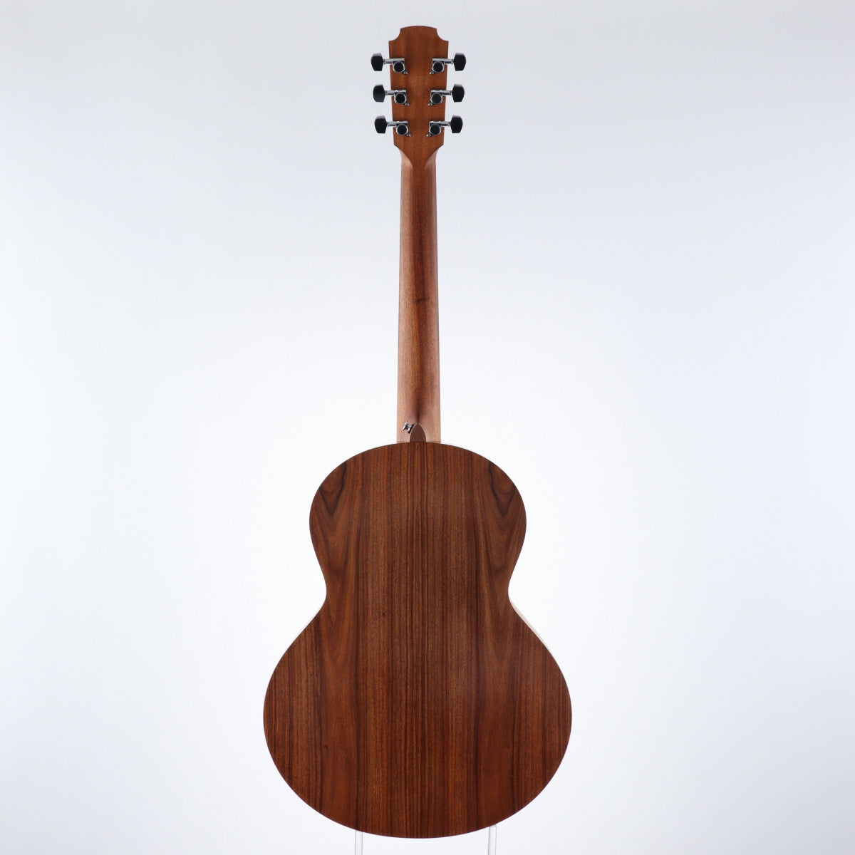 [SN 2664] USED Sheeran BY Lowden / S02 [11]