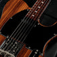 [SN S085277] USED FENDER JAPAN (-2015) / TL-ROSE [05]