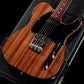 [SN S085277] USED FENDER JAPAN (-2015) / TL-ROSE [05]