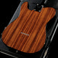 [SN S085277] USED FENDER JAPAN (-2015) / TL-ROSE [05]