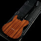 [SN S085277] USED FENDER JAPAN (-2015) / TL-ROSE [05]