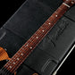 [SN S085277] USED FENDER JAPAN (-2015) / TL-ROSE [05]