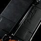[SN S085277] USED FENDER JAPAN (-2015) / TL-ROSE [05]