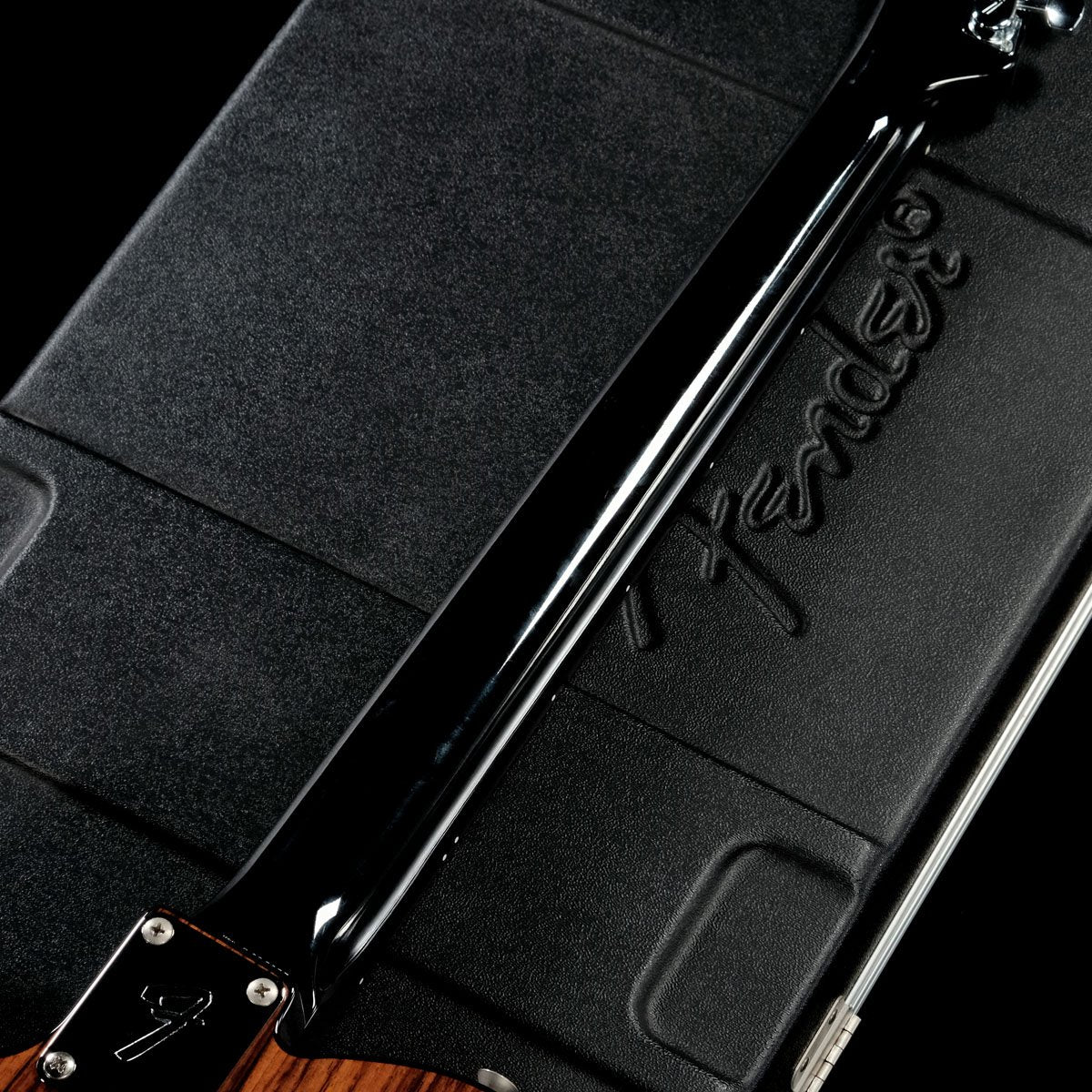 [SN S085277] USED FENDER JAPAN (-2015) / TL-ROSE [05]