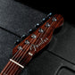 [SN S085277] USED FENDER JAPAN (-2015) / TL-ROSE [05]