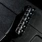 [SN S085277] USED FENDER JAPAN (-2015) / TL-ROSE [05]