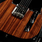 [SN S085277] USED FENDER JAPAN (-2015) / TL-ROSE [05]