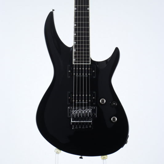 [SN ED113957] USED Edwards / E-HR-145-III Black [11]