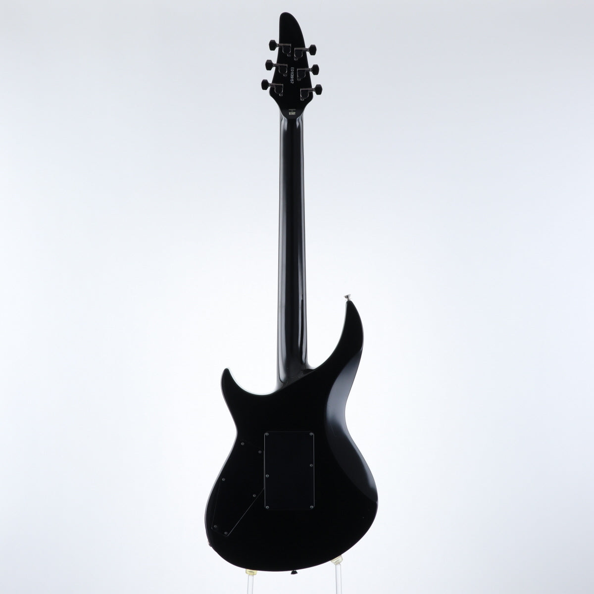 EDWARDS ( エドワーズ ) E-FR-145GT Black 11年製 EDWARDS ( エドワーズ ) E-FR-145GT Black 11年製 - メルカリ