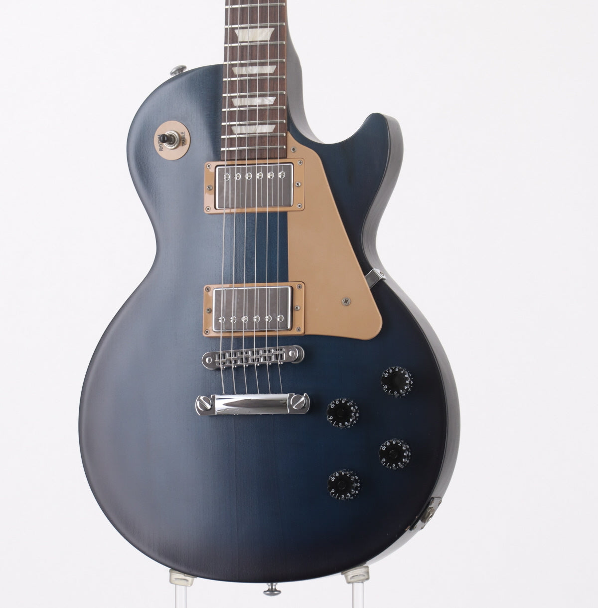 USED GIBSON USA / Les Paul Studio 120th Anniversary Man