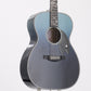 [SN A02759] USED HEADWAY / HF-SC21 MIZUME ZAKURA [05]