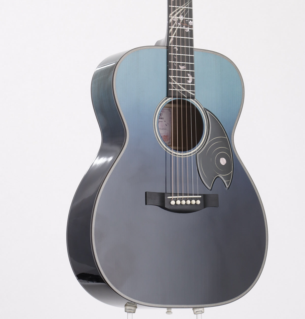[SN A02759] USED HEADWAY / HF-SC21 MIZUME ZAKURA [05]