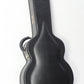 [SN A02759] USED HEADWAY / HF-SC21 MIZUME ZAKURA [05]