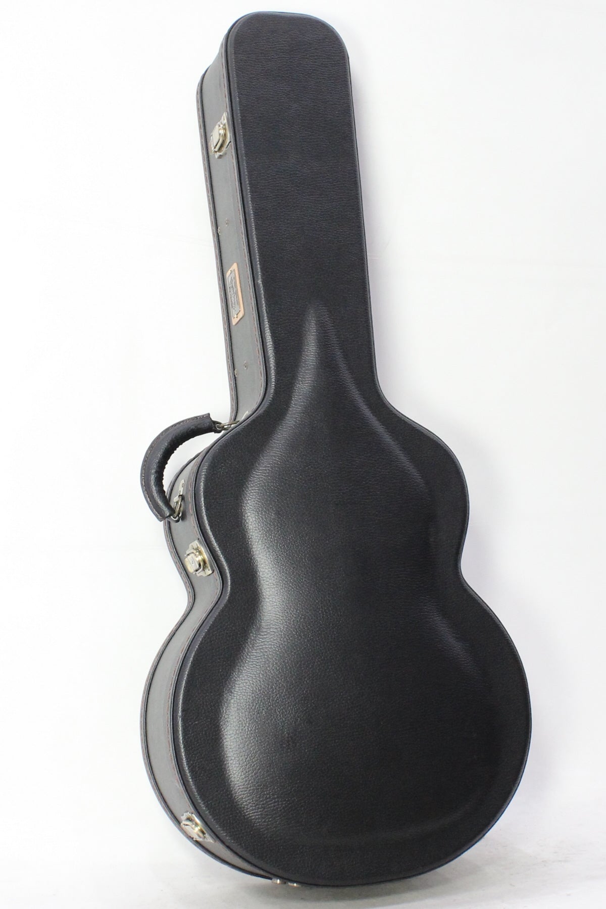 [SN A02759] USED HEADWAY / HF-SC21 MIZUME ZAKURA [05]