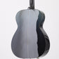 [SN A02759] USED HEADWAY / HF-SC21 MIZUME ZAKURA [05]