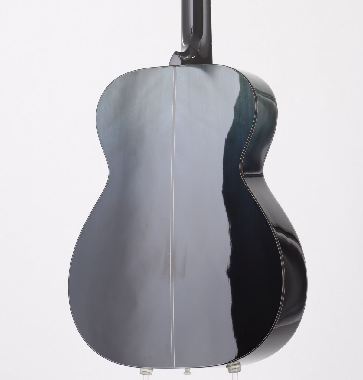 [SN A02759] USED HEADWAY / HF-SC21 MIZUME ZAKURA [05]