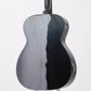 [SN A02759] USED HEADWAY / HF-SC21 MIZUME ZAKURA [05]