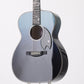 [SN A02759] USED HEADWAY / HF-SC21 MIZUME ZAKURA [05]