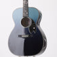 [SN A02759] USED HEADWAY / HF-SC21 MIZUME ZAKURA [05]